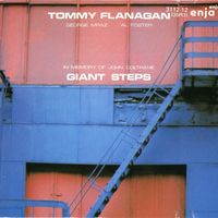 Giant steps