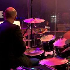 Gerome Ragni / James Rado : The Flesh Failures (Fabian Richard/Orchestre 42e rue)