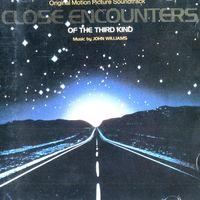 rencontre du 3eme type theme