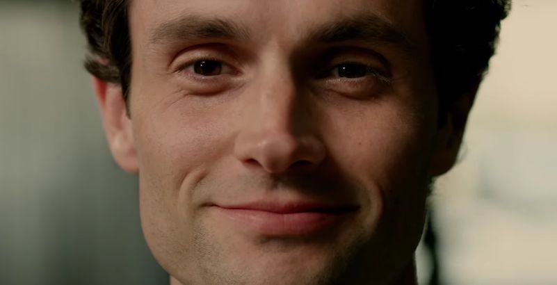 To Your Eternity Saison 2 Date De Sortie "You" : la bande annonce officielle de la saison 2 révélée