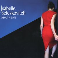 « About a Date » What's With the Wind (Isabelle Seleskovitch)