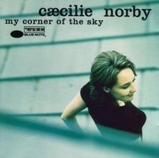 Label Blue Note