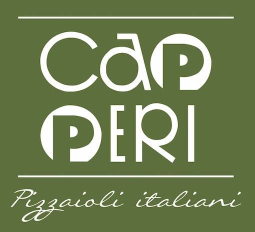 Capperi