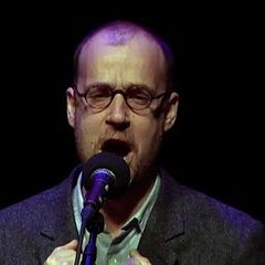 Maurice Yvain : Yes, Le serai-je ? (Mathieu Dubroca/Paul-Marie Barbier)
