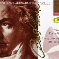 Symphonie n°5 en ut min op 67 : 1. Allegro con brio
