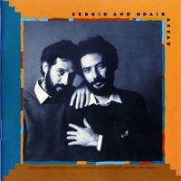 Tango suite : I. Deciso - pour 2 guitares
