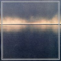 FAURE La bonne chanson op 61 (intégrale) : L'hiver a cessé