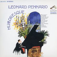Children's corner L 119 (113) : 6. Golliwogg's cake-walk - pour piano