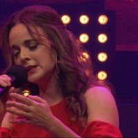 Melissa Errico