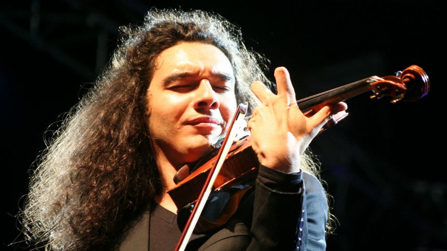 Nemanja Radulović se produira à Orange le 22 juin 2020