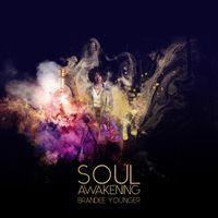 Soulris
