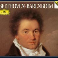 Sonate pour piano n°18 en Mi Bemol Maj op 31 n°3 : Scherzo. Allegretto vivace