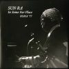In some far place - Roma ´77