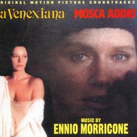 La vedova meno triste
