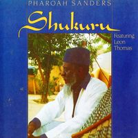 Sun song (feat. leon thomas)