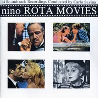 ROTA The godfather (Le Parrain)