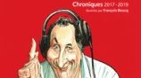 Éditions Denoêl