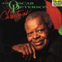 God rest ye merry gentlemen