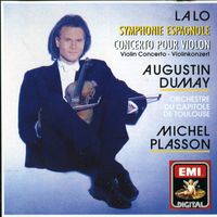 Concerto en Fa Maj op 20 : Allegro con fuoco