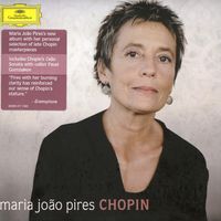 Sonate n°3 en si min op 58 : finale - presto non tanto