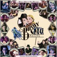 Bugsy malone