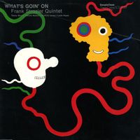 « What's Goin' On » Chelsea Drugs