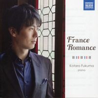 6 arrangements de chansons chantées par Charles Trenet : Boum