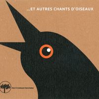 Rappel des oiseaux