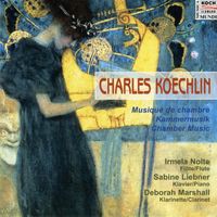 En route vers le bonheur - arrangement pour flûte traversière clarinette et piano