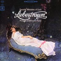 Méphisto-Valse n°1 S 514 (Der Tanz in der Dorfschencke)
