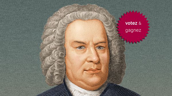 Quelle est la meilleure version des cantates de Bach : "Jauchzet Gott in allen Landen" et "Ich habe genug" ?