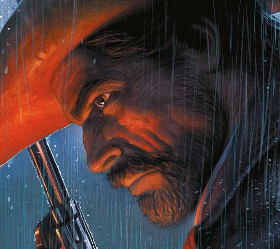 Jusqu'au dernier couv. Ed. Dargaud
