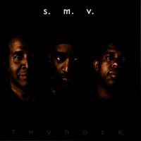 Thunder