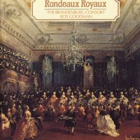Canon et gigue en Ré Maj