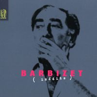 10 pièces pittoresques pour piano : Scherzo-valse