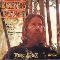 Eden's island