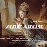Ballet de cour : Pavane et saltarello