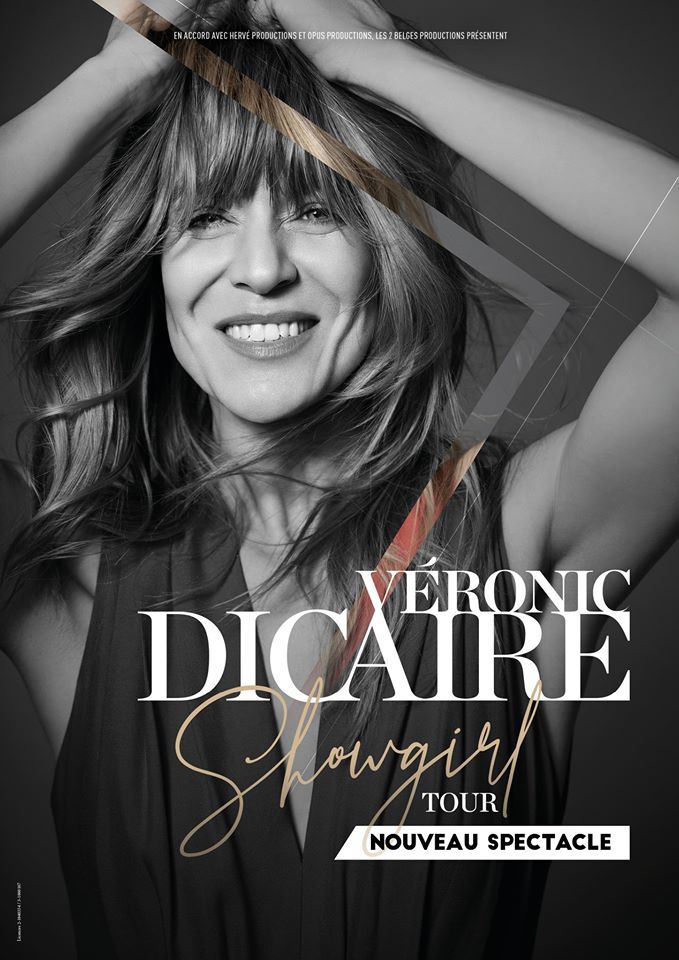 Nouveau spectacle à voir au Zénith de Limoges Métropole
