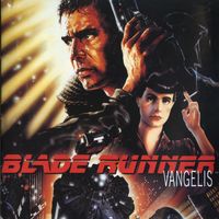 Main titles