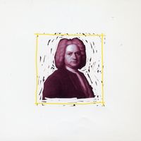 Concerto brandebourgeois n°4 en Sol Maj BWV 1049 : Presto