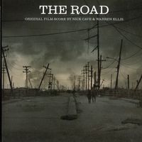 The road