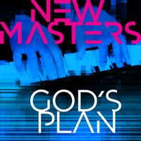 God's plan