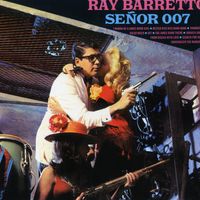 I wanna be a James Bond girl