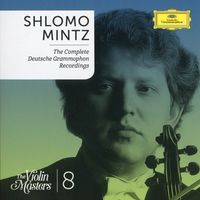Symphonie espagnole pour violon et orchestre op 21 : 5. Rondo. Allegro