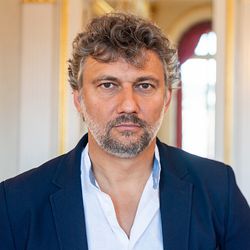 Jonas Kaufmann