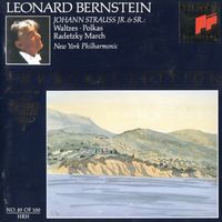 An der schönen, blauen donau op. 314 / Beau danube bleu valse op 314