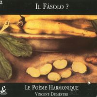Sguardo lusinghiero - pour ténor et ensemble instrumental