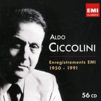 Musiques intimes et secrètes pour piano : Froide songerie