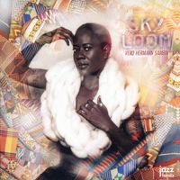 Lanmou entertainer