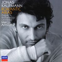 La damnation de Faust : Nature immense (Acte IV) air de Faust